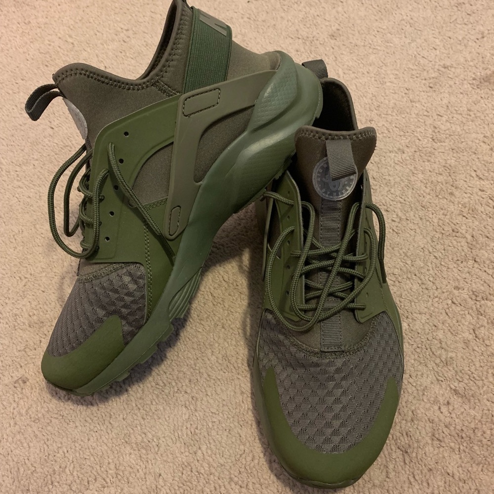 Nike Huarache